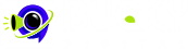footer-logo