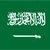 Saudi